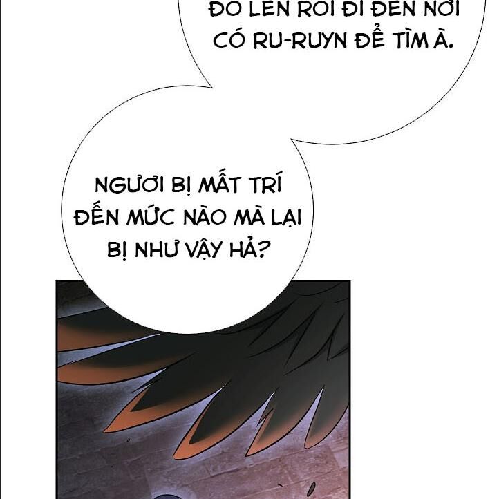 Cốt Binh Trở Lại Chap 107 - Next Chap 108
