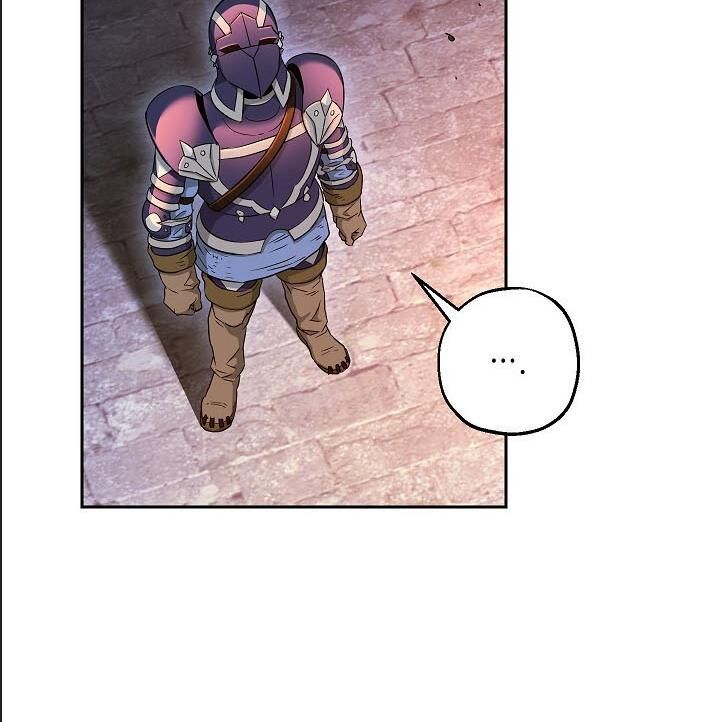 Cốt Binh Trở Lại Chap 107 - Next Chap 108