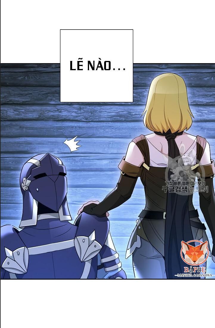 Cốt Binh Trở Lại Chap 107 - Next Chap 108