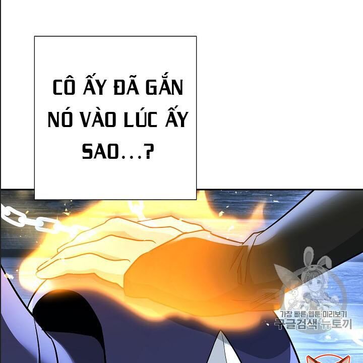Cốt Binh Trở Lại Chap 107 - Next Chap 108