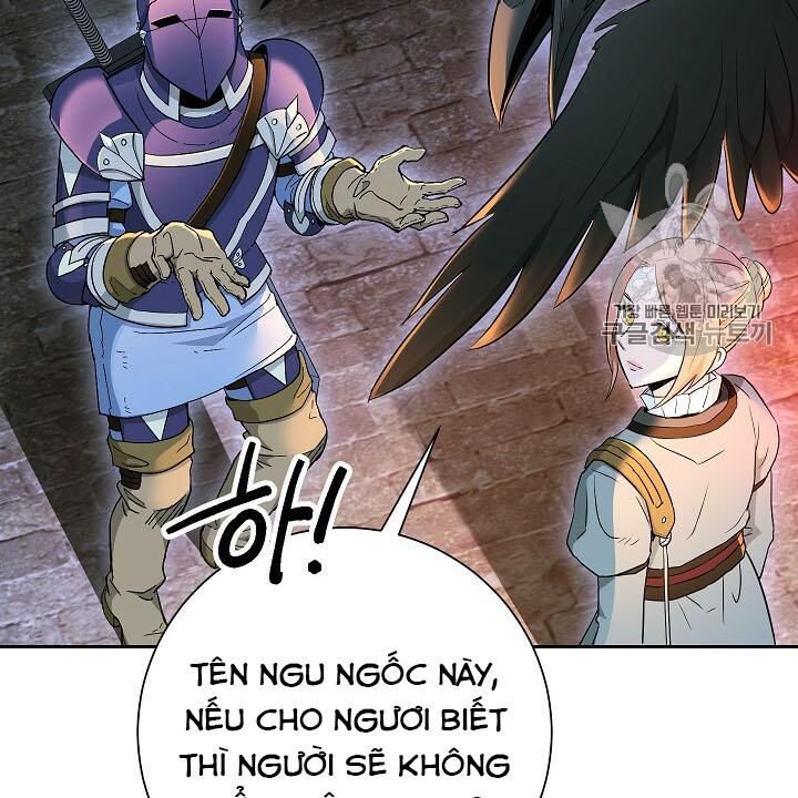Cốt Binh Trở Lại Chap 107 - Next Chap 108
