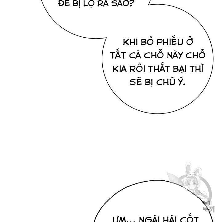 Cốt Binh Trở Lại Chap 107 - Next Chap 108