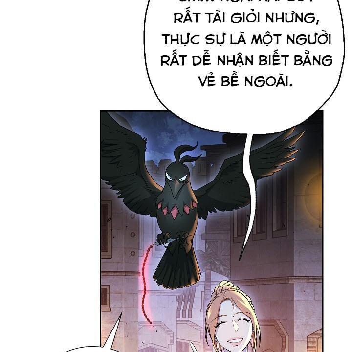 Cốt Binh Trở Lại Chap 107 - Next Chap 108
