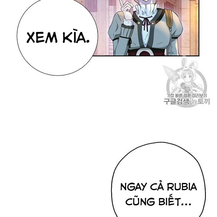 Cốt Binh Trở Lại Chap 107 - Next Chap 108