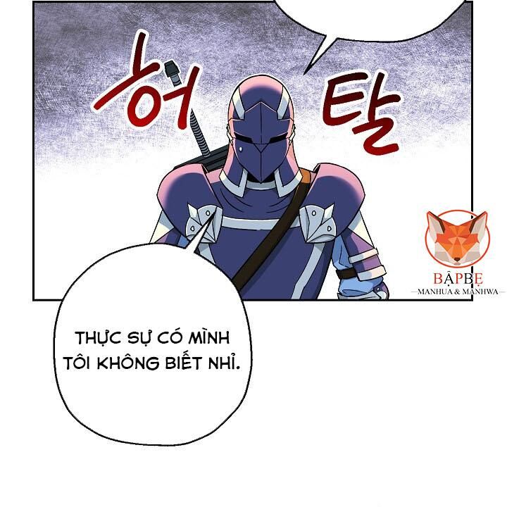 Cốt Binh Trở Lại Chap 107 - Next Chap 108