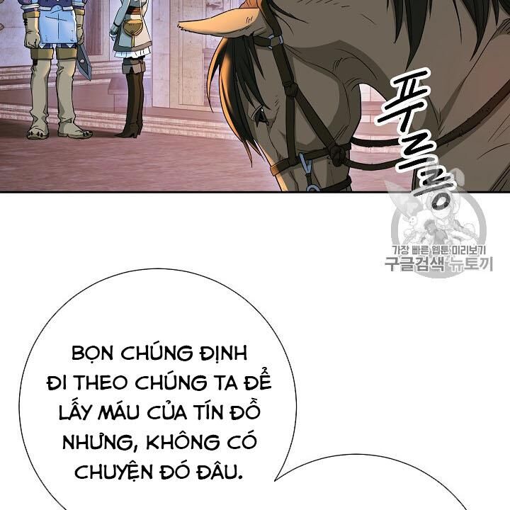 Cốt Binh Trở Lại Chap 107 - Next Chap 108