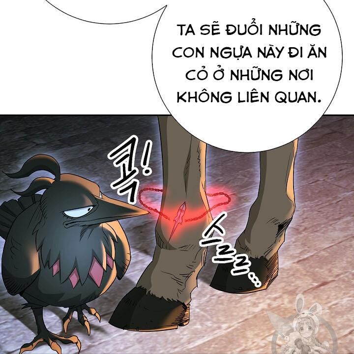 Cốt Binh Trở Lại Chap 107 - Next Chap 108