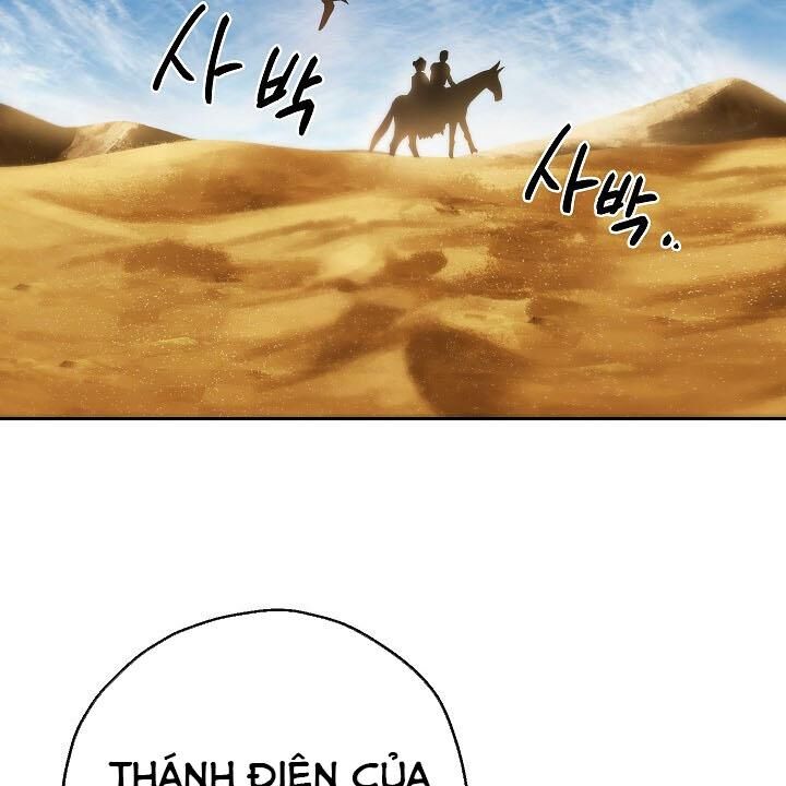 Cốt Binh Trở Lại Chap 107 - Next Chap 108