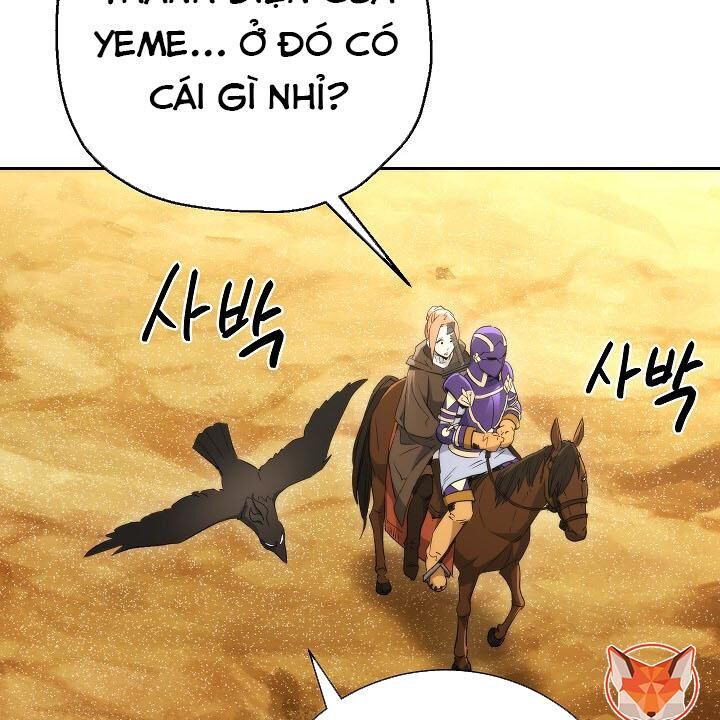Cốt Binh Trở Lại Chap 107 - Next Chap 108