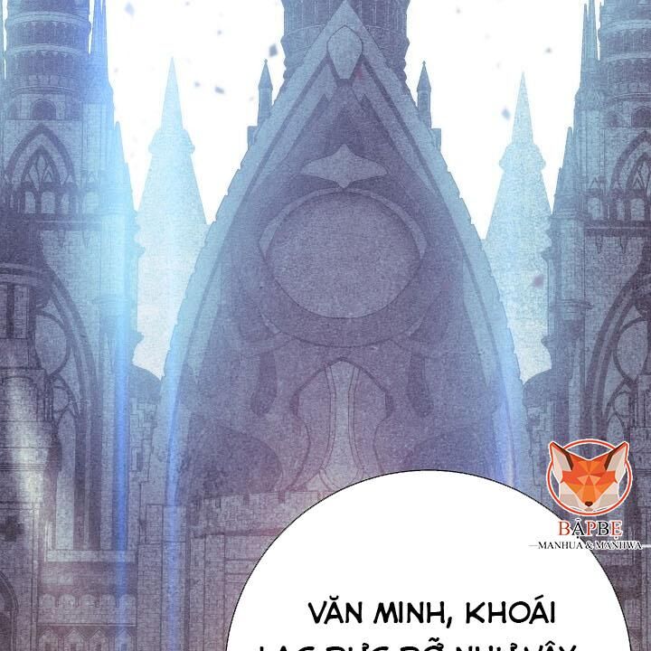 Cốt Binh Trở Lại Chap 107 - Next Chap 108