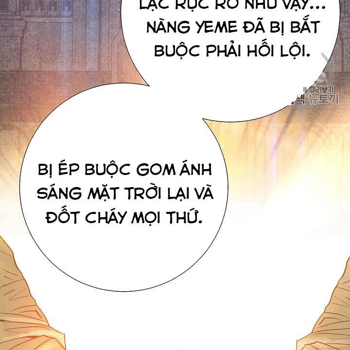 Cốt Binh Trở Lại Chap 107 - Next Chap 108