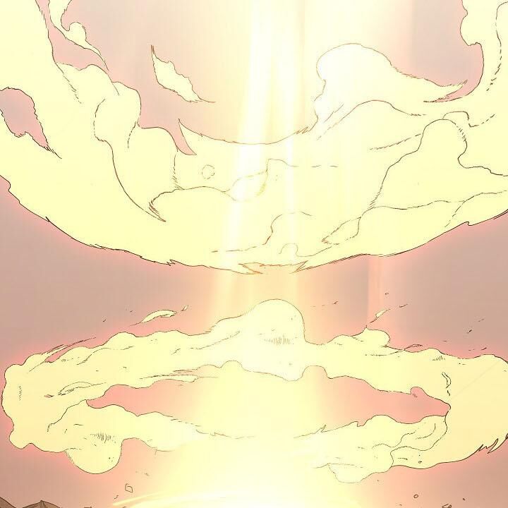 Cốt Binh Trở Lại Chap 107 - Next Chap 108