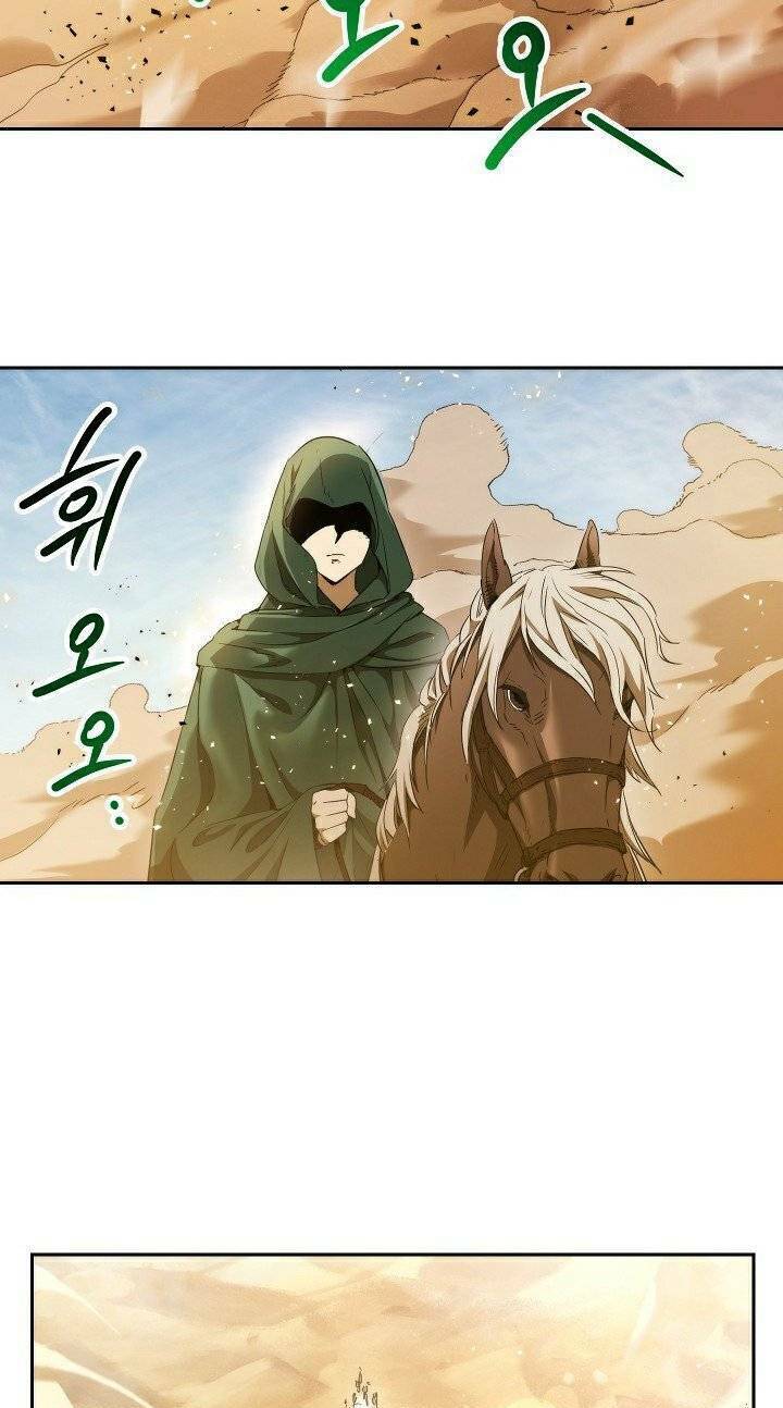 Cốt Binh Trở Lại Chap 108 - Next Chap 109