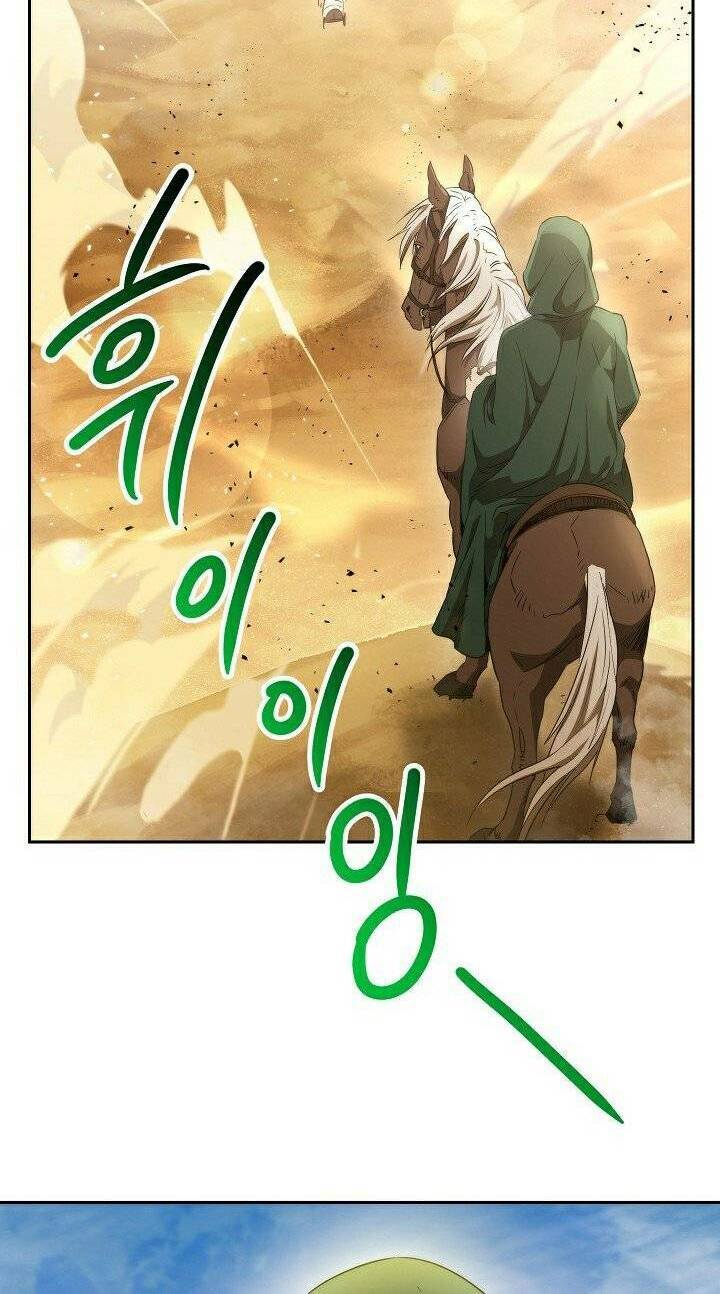 Cốt Binh Trở Lại Chap 108 - Next Chap 109