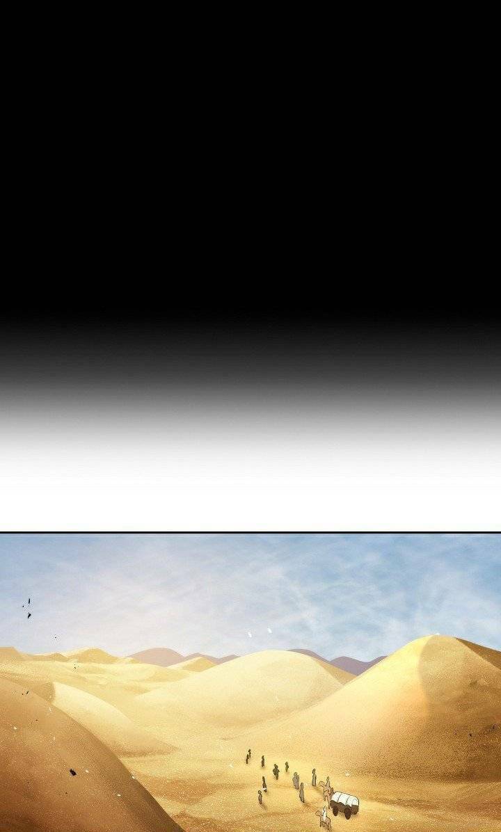 Cốt Binh Trở Lại Chap 108 - Next Chap 109
