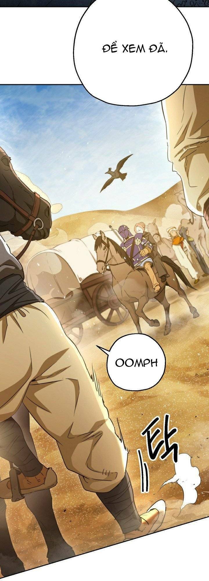 Cốt Binh Trở Lại Chap 108 - Next Chap 109