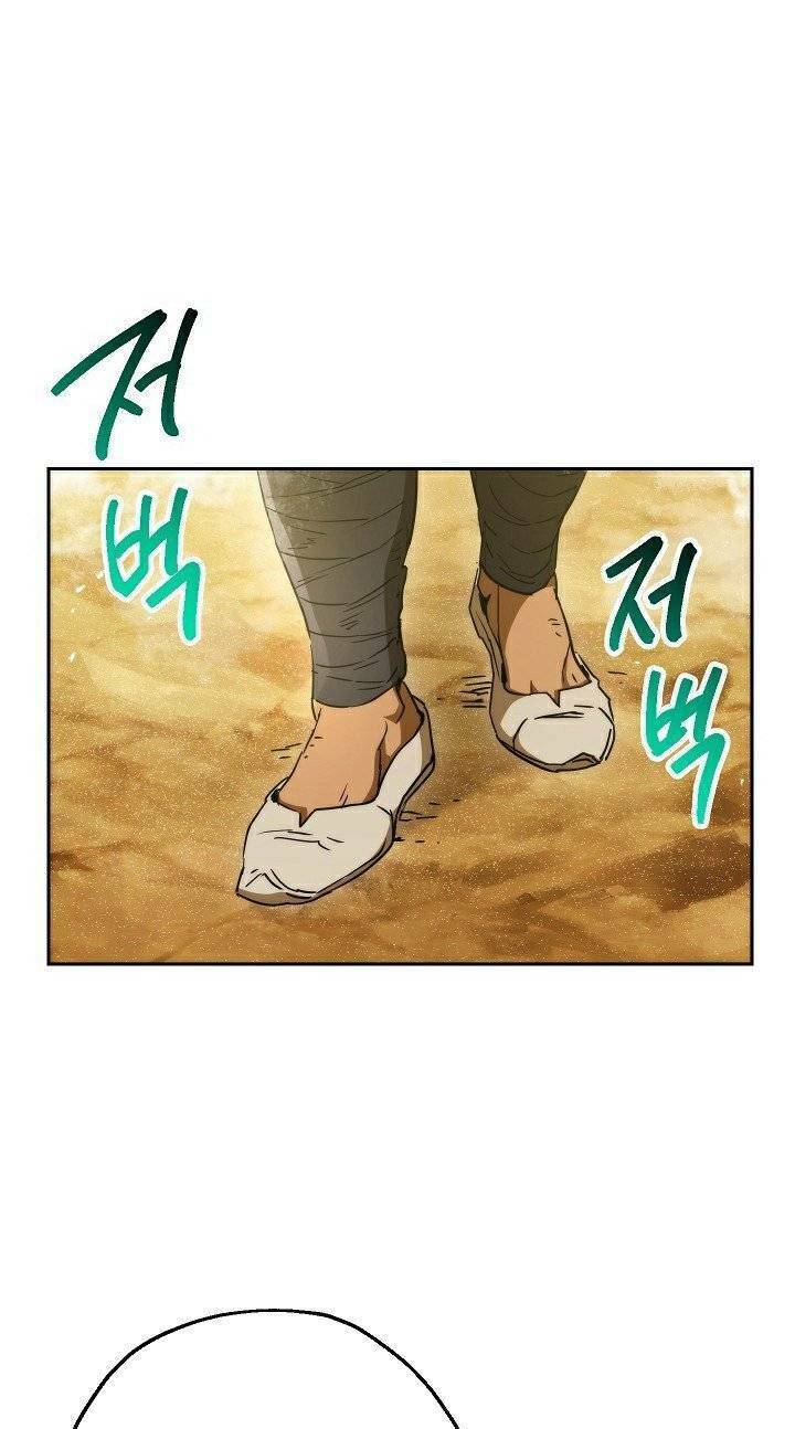 Cốt Binh Trở Lại Chap 108 - Next Chap 109