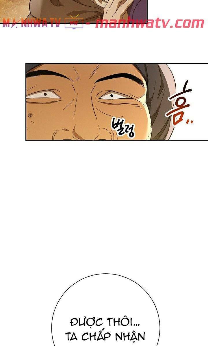 Cốt Binh Trở Lại Chap 108 - Next Chap 109