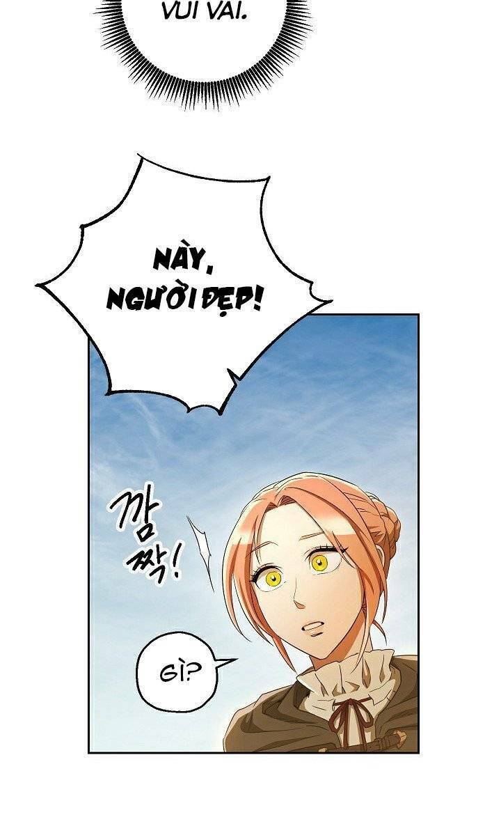 Cốt Binh Trở Lại Chap 108 - Next Chap 109