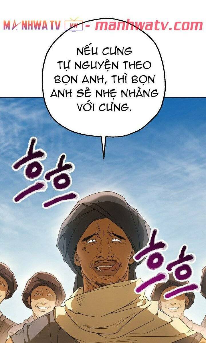 Cốt Binh Trở Lại Chap 108 - Next Chap 109