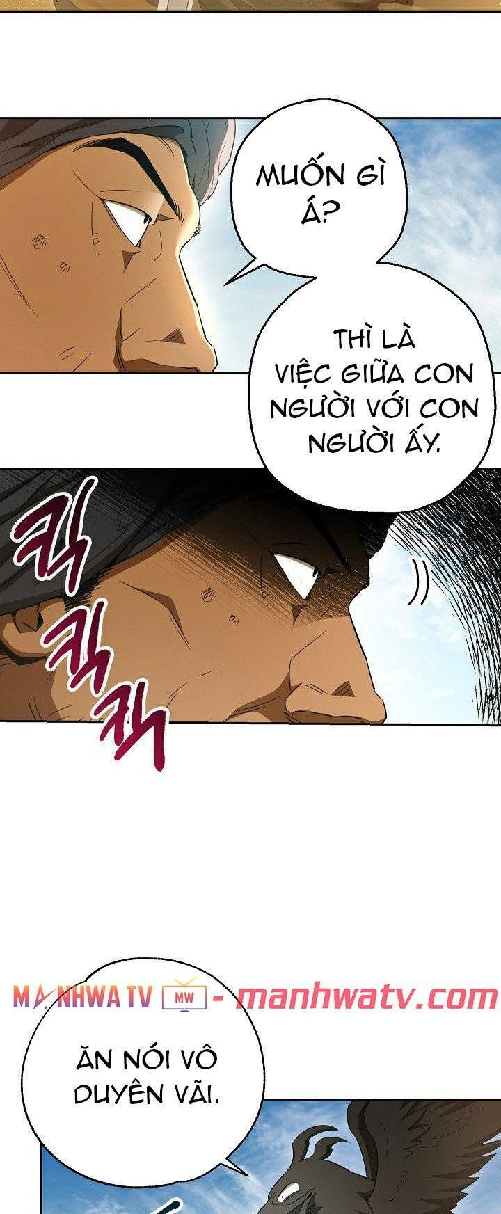 Cốt Binh Trở Lại Chap 108 - Next Chap 109