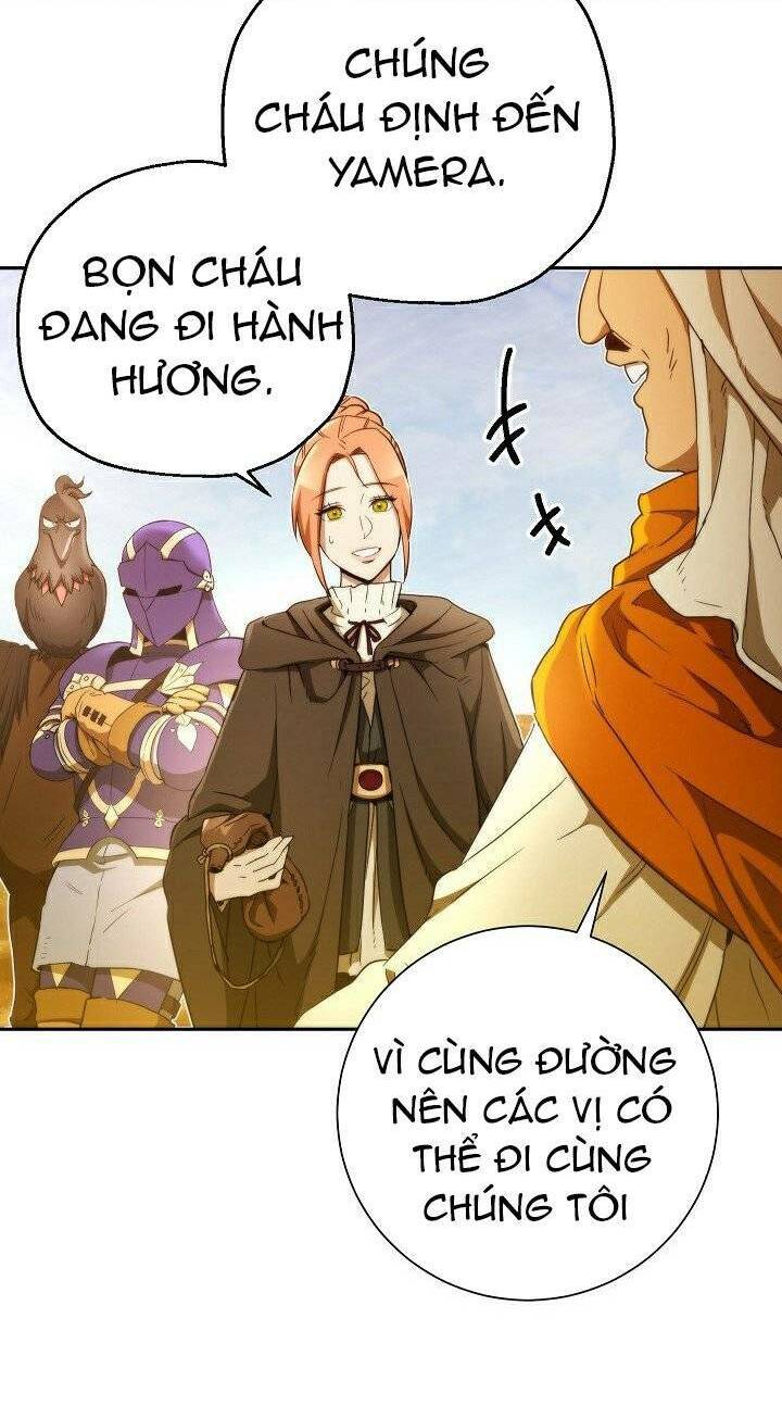 Cốt Binh Trở Lại Chap 108 - Next Chap 109