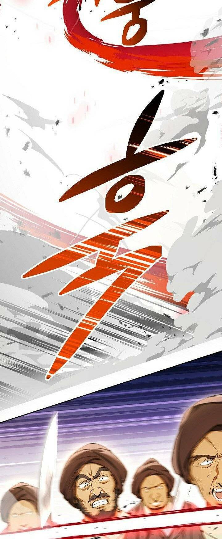 Cốt Binh Trở Lại Chap 108 - Next Chap 109