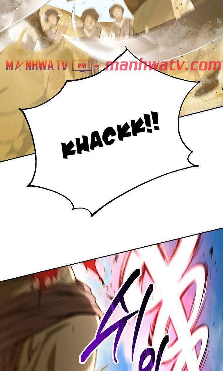 Cốt Binh Trở Lại Chap 108 - Next Chap 109