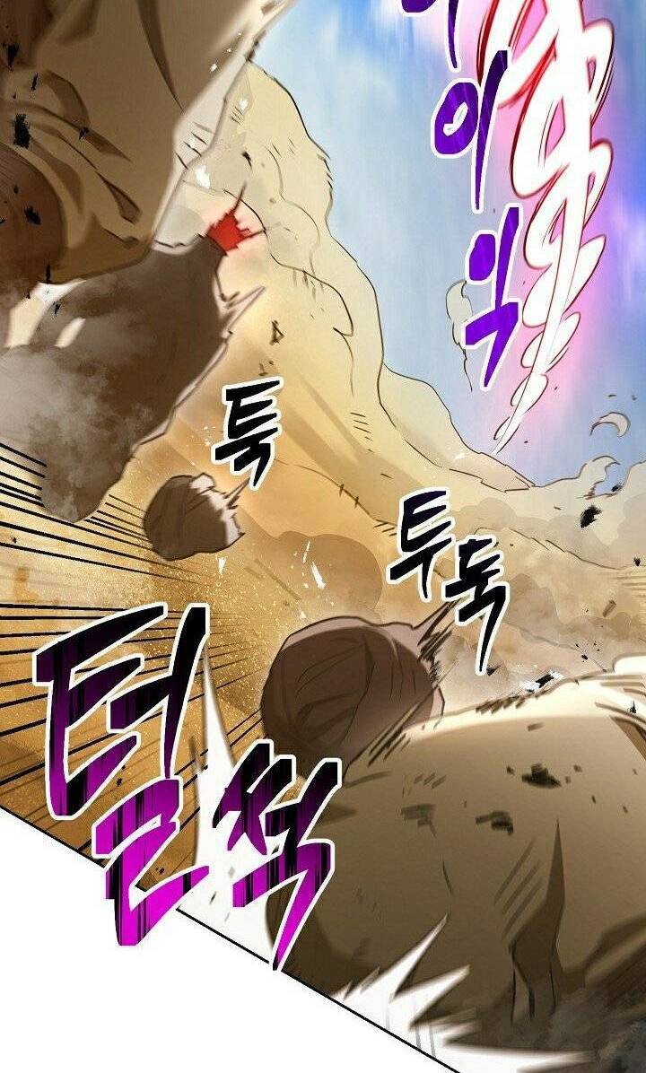 Cốt Binh Trở Lại Chap 108 - Next Chap 109