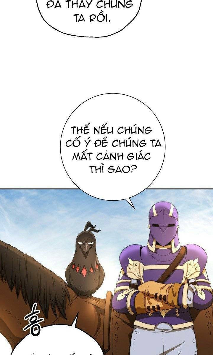 Cốt Binh Trở Lại Chap 108 - Next Chap 109