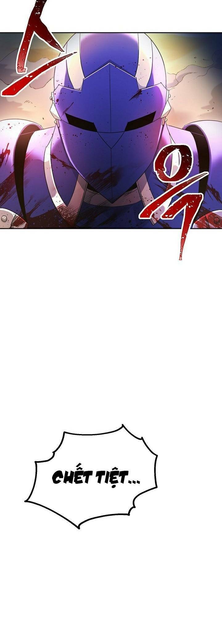 Cốt Binh Trở Lại Chap 109 - Next Chap 110