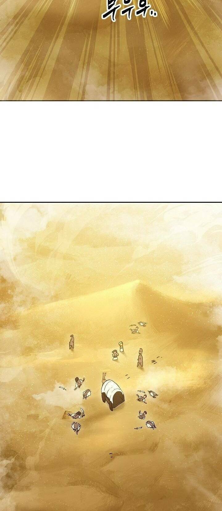 Cốt Binh Trở Lại Chap 109 - Next Chap 110