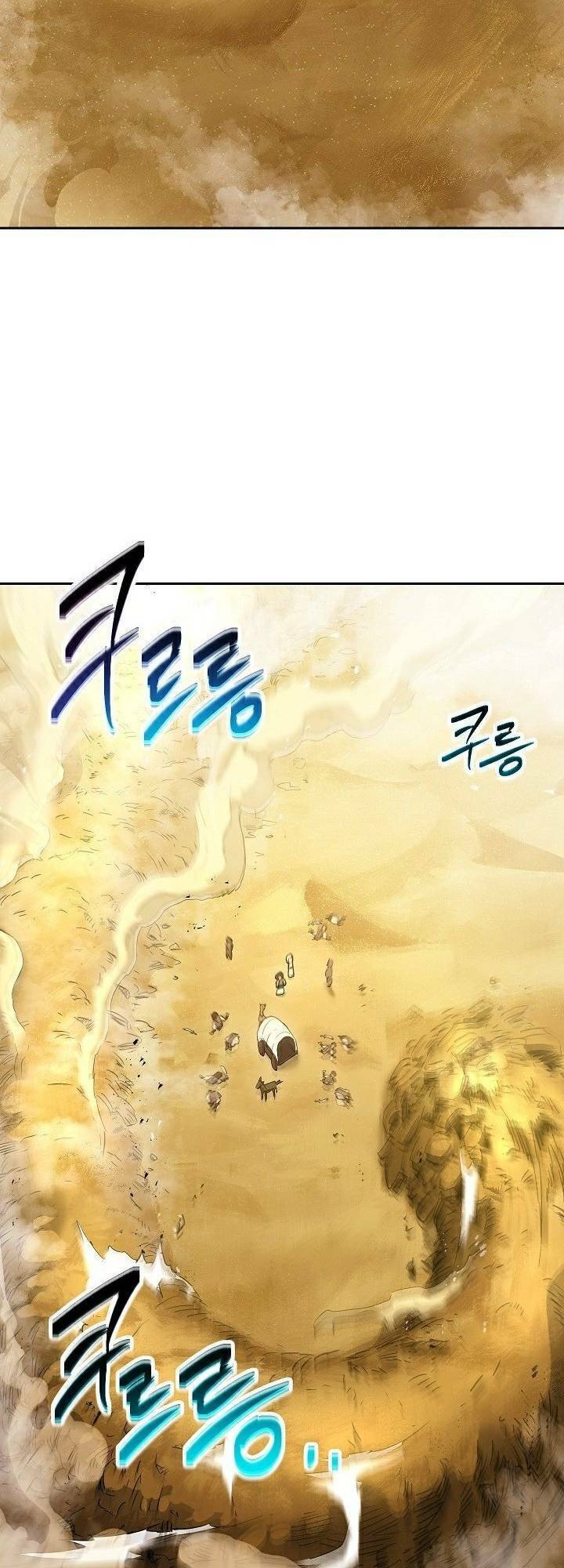 Cốt Binh Trở Lại Chap 109 - Next Chap 110