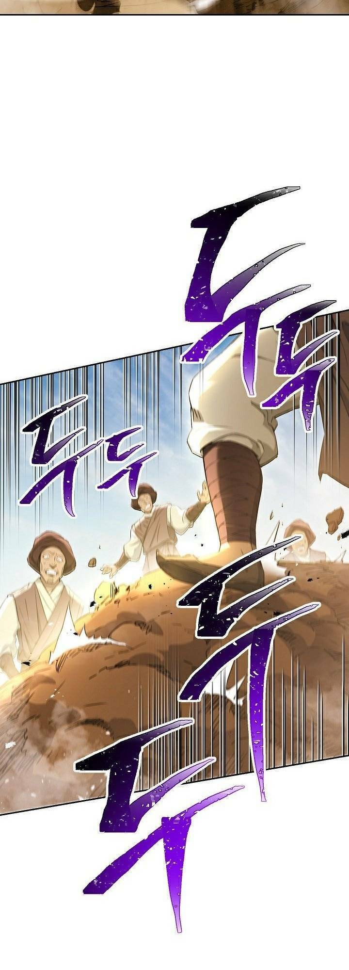 Cốt Binh Trở Lại Chap 109 - Next Chap 110