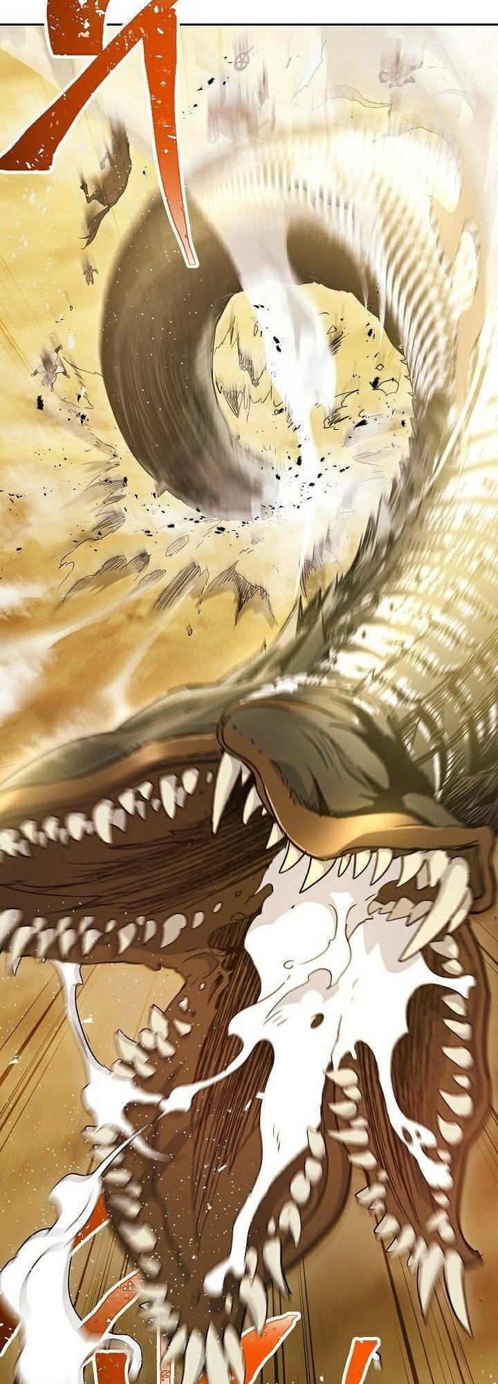 Cốt Binh Trở Lại Chap 109 - Next Chap 110
