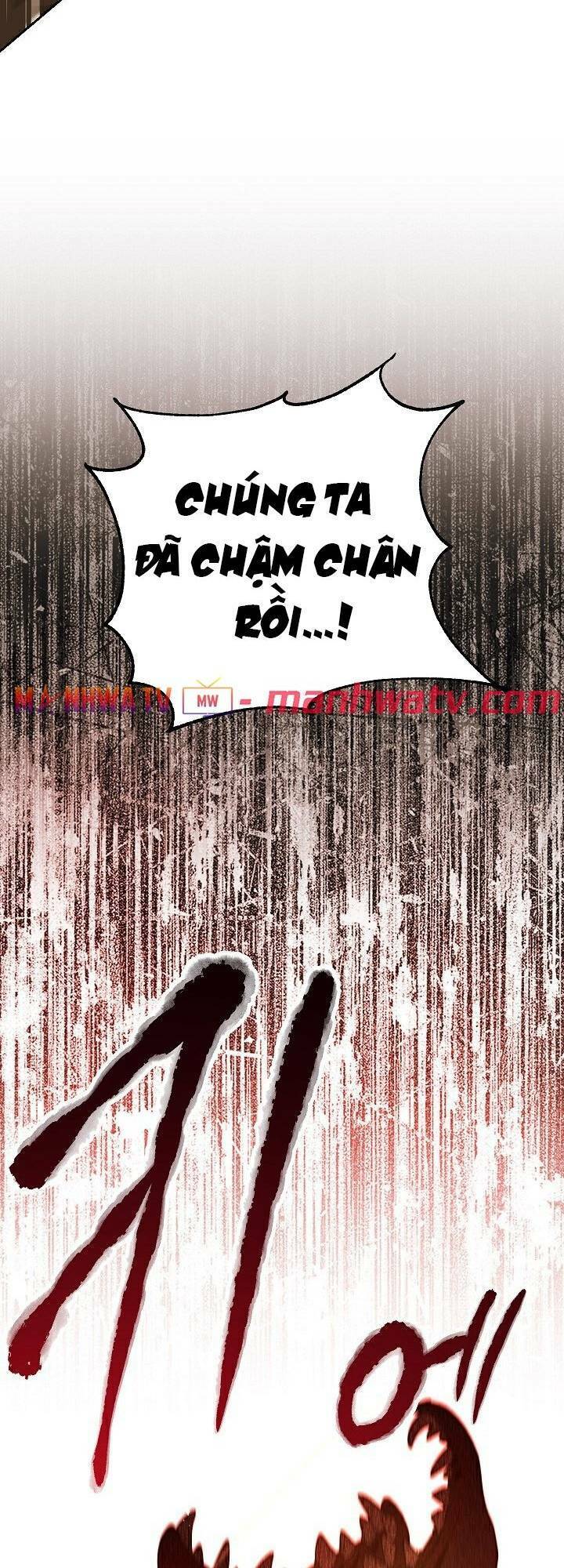 Cốt Binh Trở Lại Chap 109 - Next Chap 110