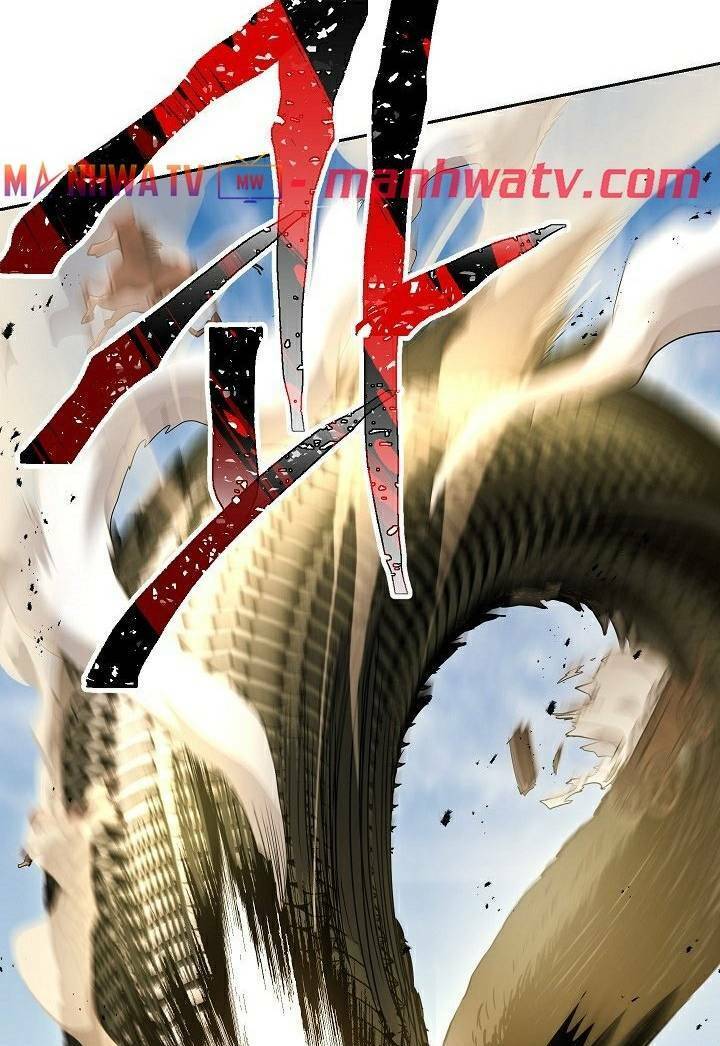 Cốt Binh Trở Lại Chap 109 - Next Chap 110