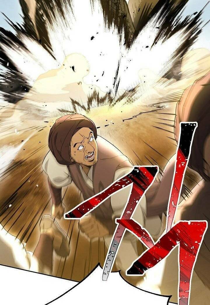 Cốt Binh Trở Lại Chap 109 - Next Chap 110