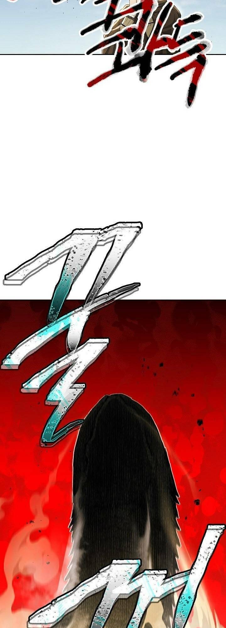 Cốt Binh Trở Lại Chap 109 - Next Chap 110