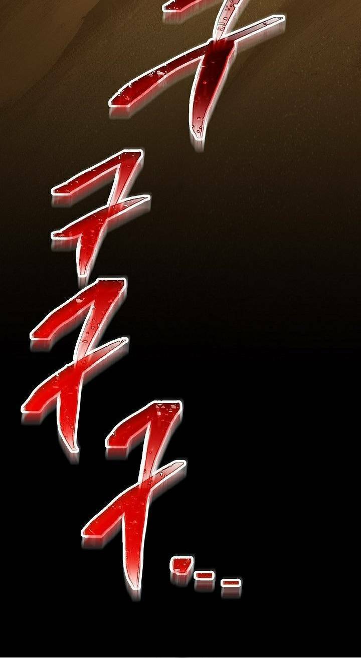 Cốt Binh Trở Lại Chap 109 - Next Chap 110