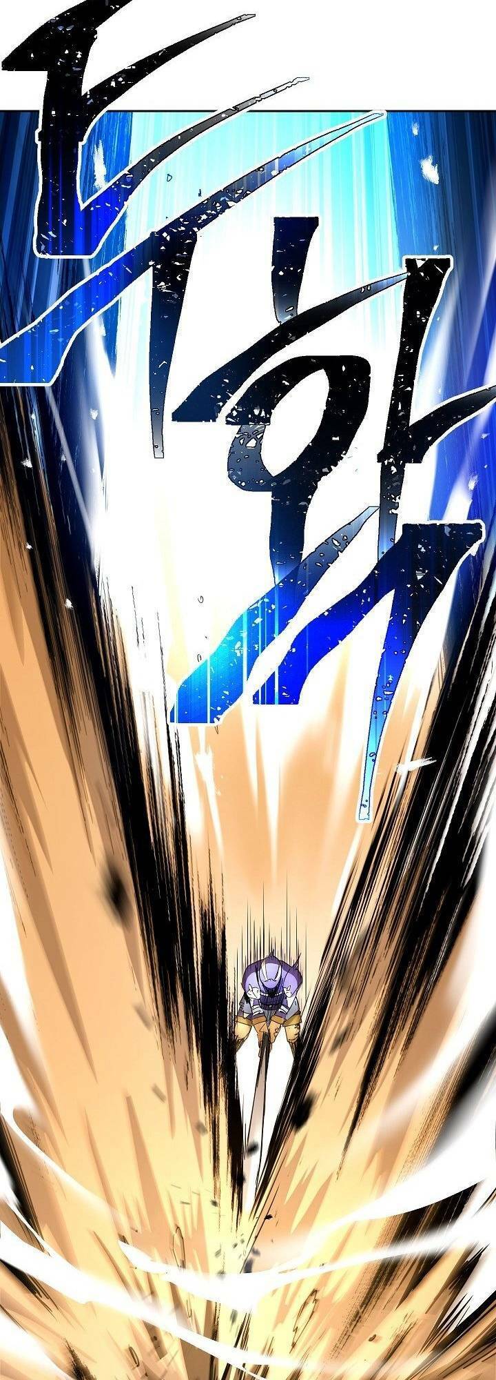 Cốt Binh Trở Lại Chap 110 - Next Chap 111