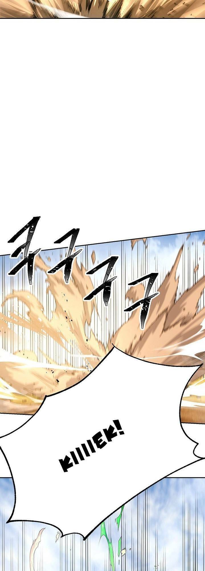 Cốt Binh Trở Lại Chap 110 - Next Chap 111