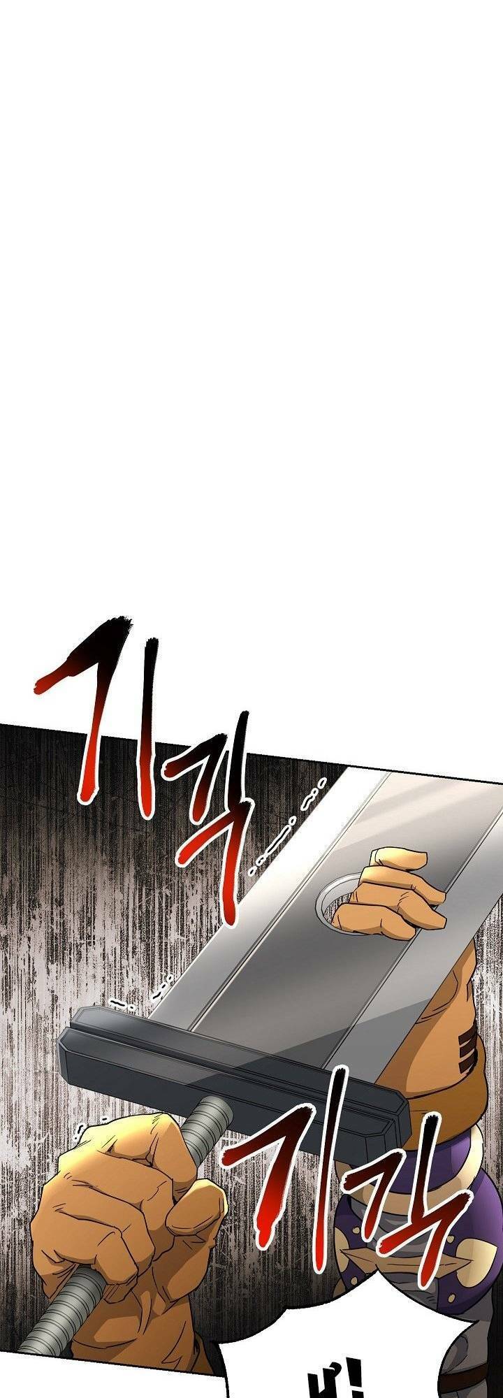 Cốt Binh Trở Lại Chap 110 - Next Chap 111