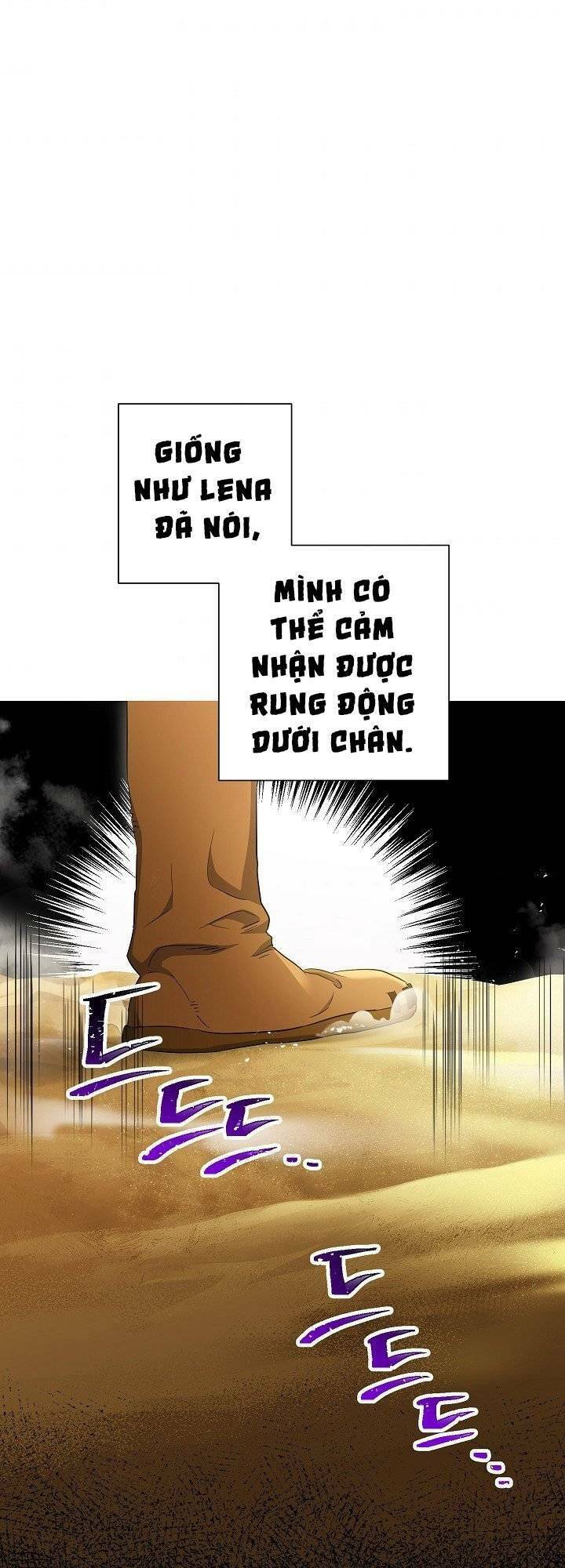 Cốt Binh Trở Lại Chap 110 - Next Chap 111