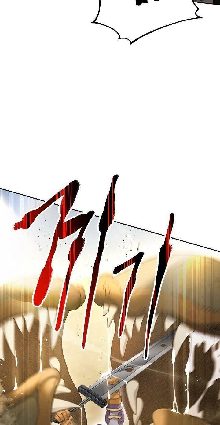 Cốt Binh Trở Lại Chap 110 - Next Chap 111