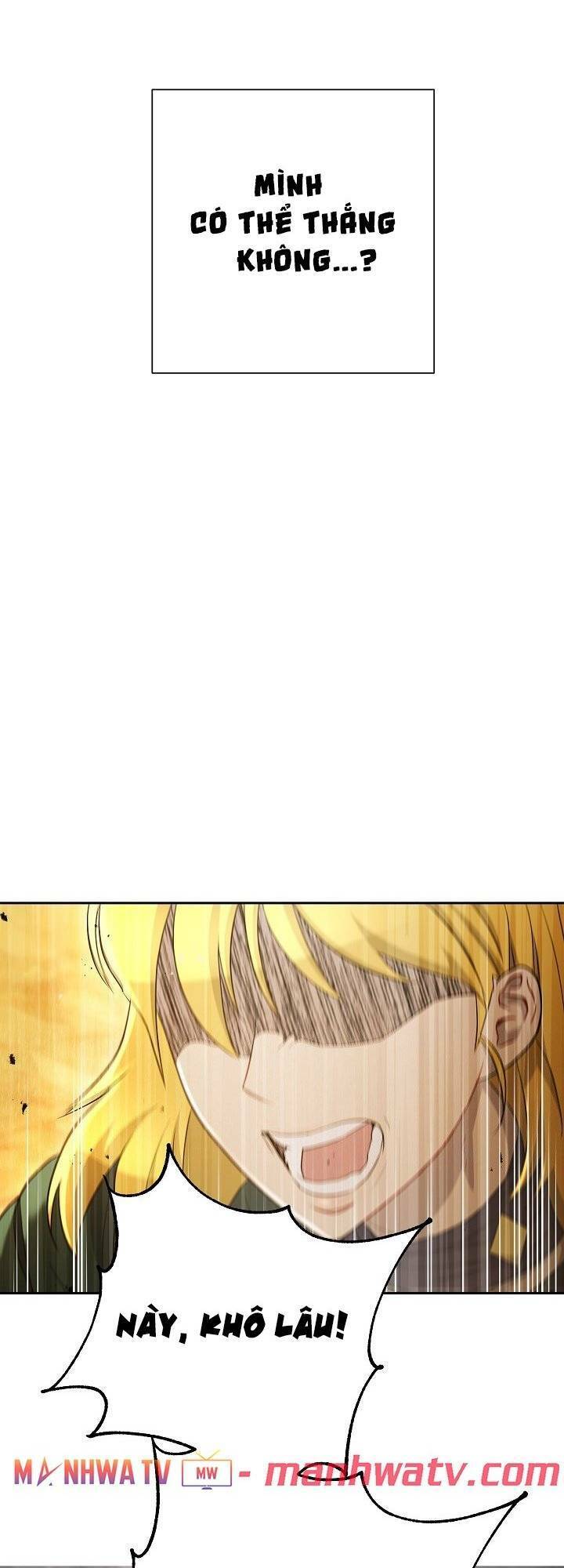 Cốt Binh Trở Lại Chap 110 - Next Chap 111