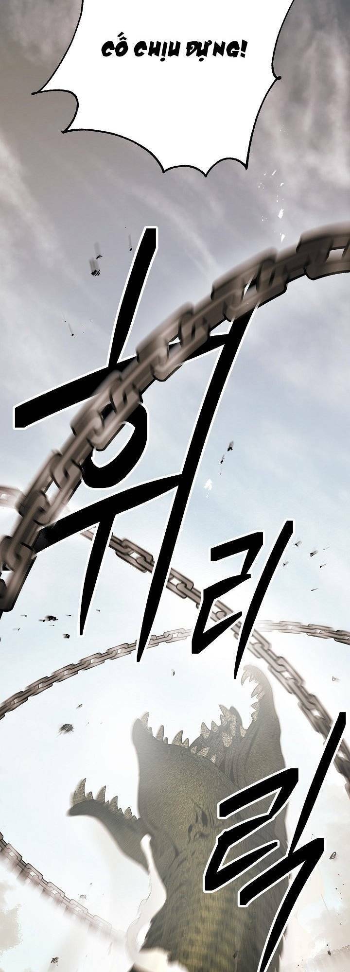 Cốt Binh Trở Lại Chap 110 - Next Chap 111