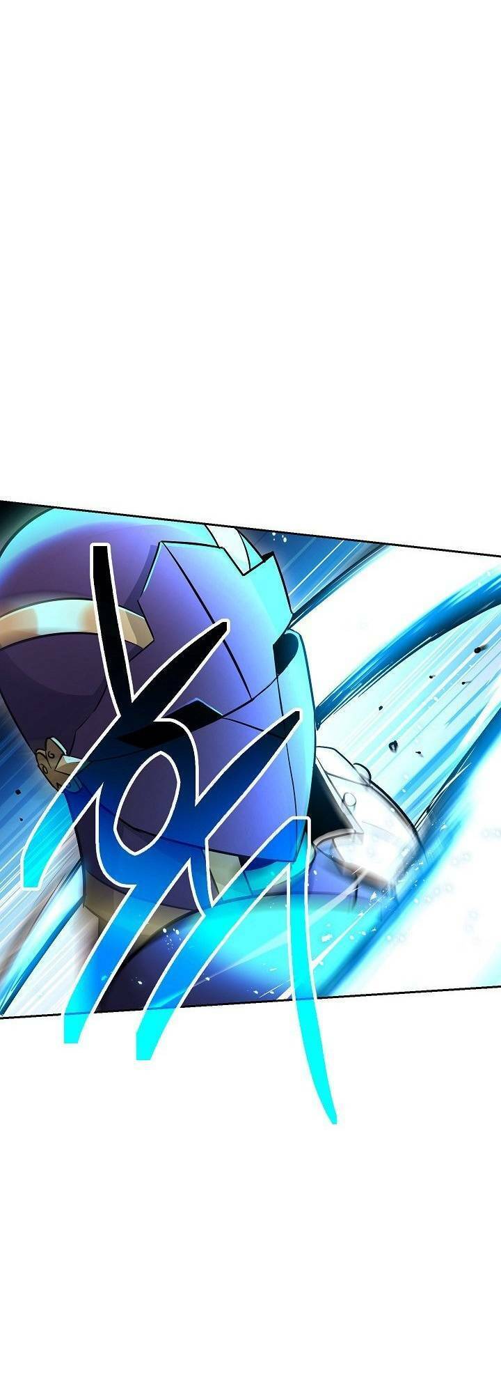 Cốt Binh Trở Lại Chap 110 - Next Chap 111