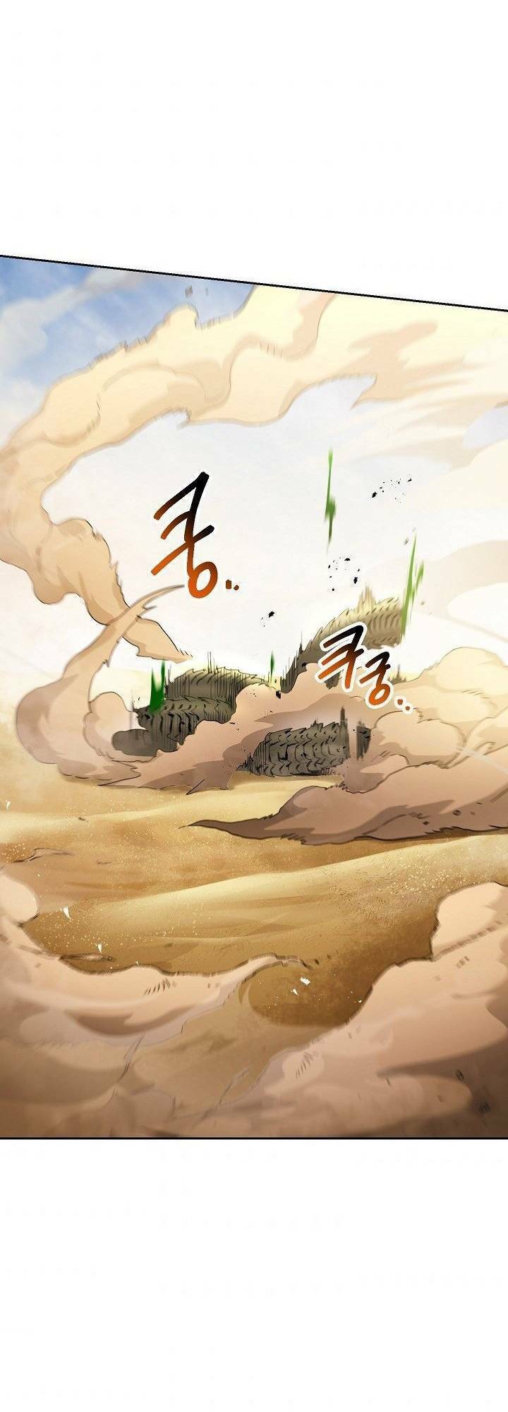 Cốt Binh Trở Lại Chap 110 - Next Chap 111