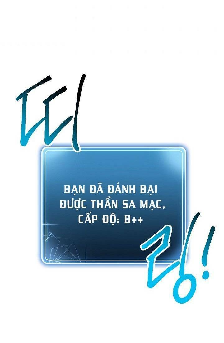 Cốt Binh Trở Lại Chap 110 - Next Chap 111